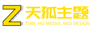 爱上海同城交友,爱上海龙凤419,魔都新茶工作室,魔都新茶工作室