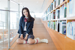 上海娱乐网：郑重关注：上海妇女的权利与机会