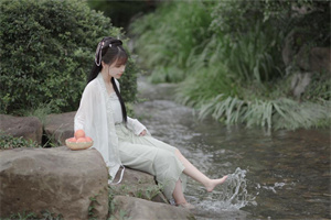 如何在上海构建和谐的家庭关系