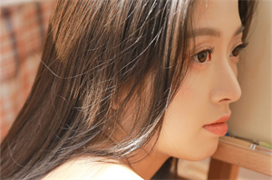 上海的环保旅游与生态保护