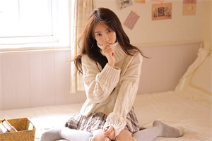 上海品茶网：社区服务：共同为社会贡献