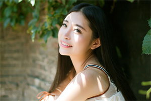 Enhancing the bottom line principles of gender equality in Shanghai through education