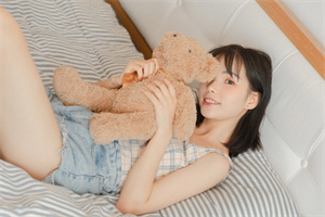 阿拉爱上海：The comparison between long-term employment and short-term contracts in Shanghai