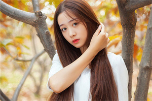 The relationship between Shanghai's water resources and biodiversity